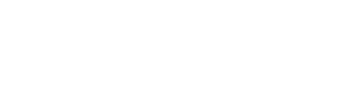 Logo for SSEN Transmission in white.
